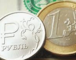 Аналитики предрекли России кризис облигаций