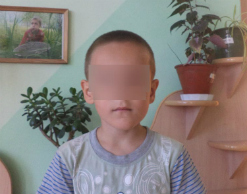 Жители Челябинска неделю не замечали пропажи сына
