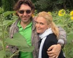 Андрей Малахов заявил, что является главным добытчиком в семье Андрей Малахов заявил, что является главным добытчиком в семье