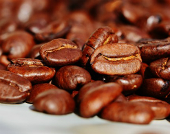 Вместо кофе и чая: какао спасет от боли и усталости