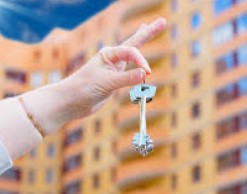 Жители РФ стали чаще снимать квартиры из-за роста цен