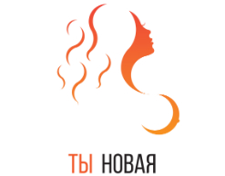 Проект "Ты новая" на "8 канале" Проект "Ты новая" на "8 канале"