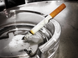 Курение опаснее, чем мы думали