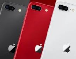 СМИ: iPhone 9 будет стоить дороже, чем обещала Apple