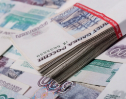 В Екатеринбурге грабители похитили из автосалона 50 миллионов рублей