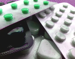Опасен: медики развенчали миф о пользе аспирина