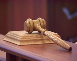 Якутский суд обрек дебоширов на два года трезвости