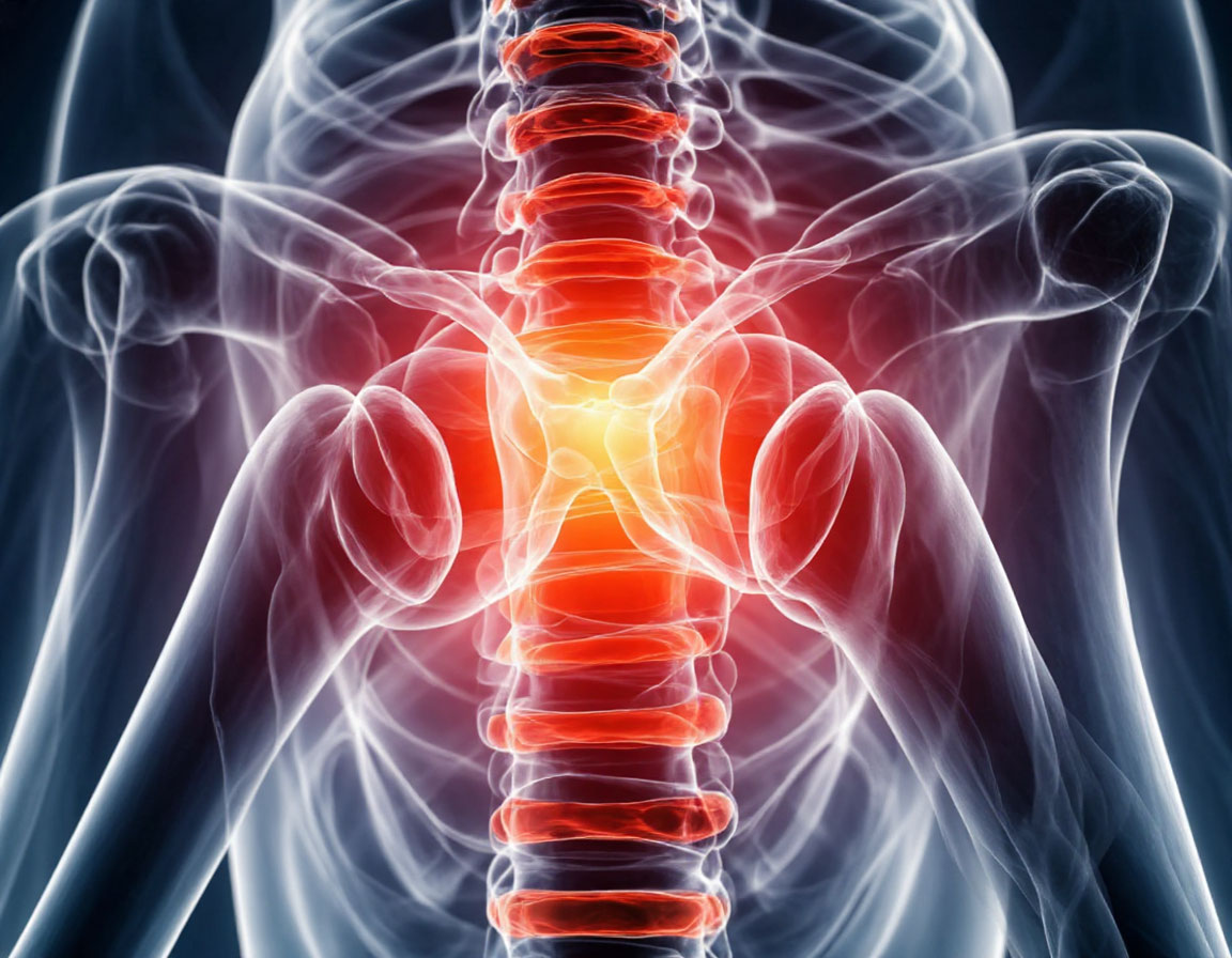 Врачи запретили Газманову делать сальто Врачи запретили Газманову делать сальто