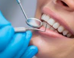 С 2021 года лечить зубы в России станет еще дороже