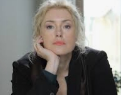 Мария Шукшина раскрыла гонорары звезд за "пошлые" шоу