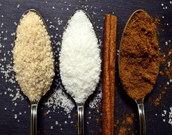 Сахар в России может стать еще дороже