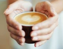 Диетолог: кофе спасает от рака и придает смысл жизни