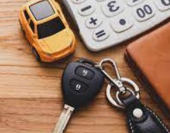 В России появятся льготные автокредиты для учителей В России появятся льготные автокредиты для учителей