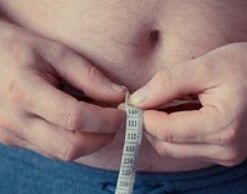 Диетолог развеяла все самые вредные мифы о похудении