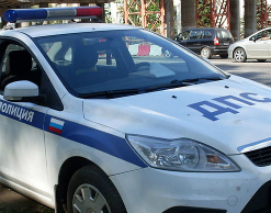 Мордовские полицейские наняли вора ради статистики