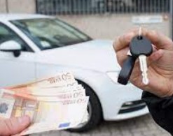 Покупая авто, россияне переплачивают сотни тысяч Покупая авто, россияне переплачивают сотни тысяч