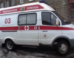 В Петербурге завели дело об избиении врачей скорой