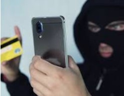 В РФ появился новый вид телефонного мошенничества