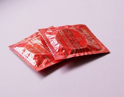 ФАС обеспечит россиян дешевыми презервативами