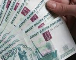 Россияне посчитали, сколько денег им надо для счастья