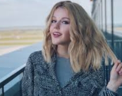 Певица Юлианна Караулова впервые рассказала о своем конфликте с Бузовой