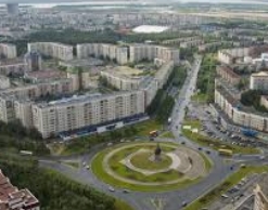 Названы самые дешевые и удобные для жизни города РФ