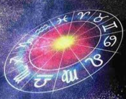Астрологический прогноз на декабрь для всех знаков зодиака