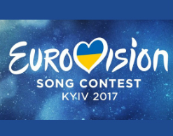 Стартовала продажа билетов на "Евровидение-2017"