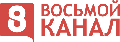 Основная информация о канале