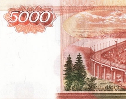 В столице уборщица вынесла из банка миллион рублей