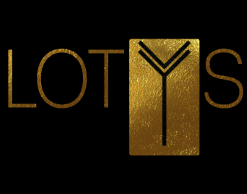 В «Останкино» объявили лауреатов премии LOTYS