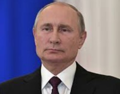 Владимир Путин отнес 70% россиян к среднему классу