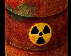 В Грузии мужчины пытались нажиться, продав уран-238