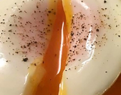 Жительница Австралии нашла рецепт идеальной яичницы