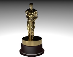 Стали известны номинанты на «Оскар» в 2019 году