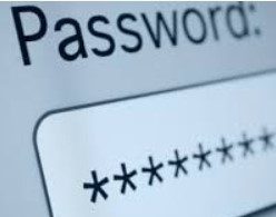 Эксперты назвали самые неудачные пароли в мире
