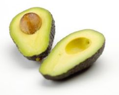 Авокадо спасет от избытка холестерина