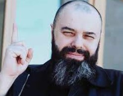 Максим Фадеев продал права на хиты и зарекся работать с артистами Максим Фадеев продал права на хиты и зарекся работать с артистами