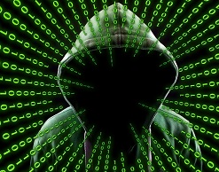 Хакеры взломали 700 тыс аккаунтов интернет-магазинов