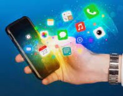 В Google Play есть приложения, ворующие пароли В Google Play есть приложения, ворующие пароли