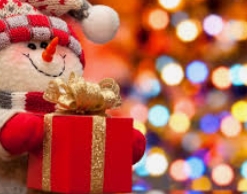 Маркетолог советует сдать ненужные подарки ради денег